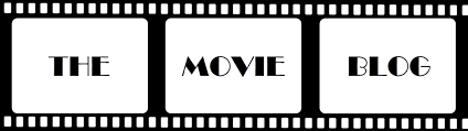 Casino Movies Blog