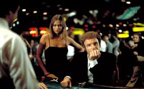 The Best Casino Films in British and World Cinema